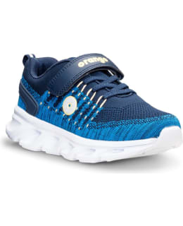ORANGO LED LIG SNEAKERS JR OR1320 RNA 34 Main Image