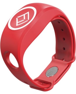 XBAND RANNEKE XFOB LÄHETTIMELLE Main Image