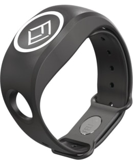 FELLMARINE MUSTA XBAND XFOB LÄHETTIMELLE Main Image