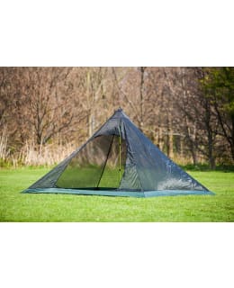 DD SuperLight XL Pyramidi verkkoteltta Main Image