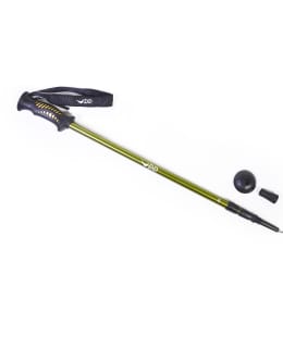 DD HAMMOCKS HIKING POLE VAELLUSSAUVA Main Image