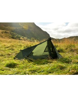 DD SUPERLIGHT TARP TENT TELTTA Main Image