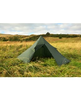 DD SUPERLIGHT PYRAMID TELTTA Main Image