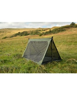 DD SUPERLIGHT A-FRAME MESH TENT TELTTA Main Image