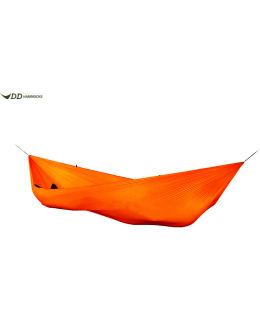 DD SUPERLIGHT HAMMOCK ORANS RIIPPUMATTO Main Image