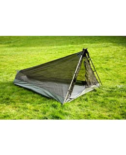 DD SUPERLIGHT - PATHFINDER HYTTYSTELTTA Main Image