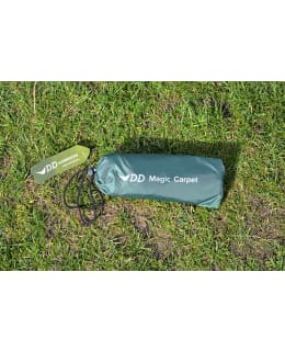 DD MAGIC CARPET XL OLIIVI  TARPPI Main Image