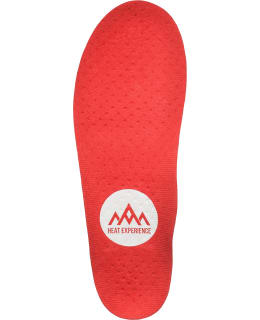 HEAT EXPERIENCE LÄMMIT S (35-37) POHJALL Main Image