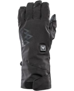 HEAT EXPERIENCE EVERYDAY S LÄMPÖKÄSINE Main Image