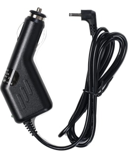 AKUN AUTOLATURI Main Image