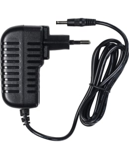 AKUN SEINÄLATURI Main Image