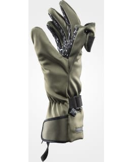 AKKULÄMMITTEINEN METSÄSTYSKÄSINE M Main Image