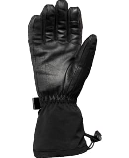 AKKULÄMMITTEINEN LASKETTELUKÄSINE L Main Image