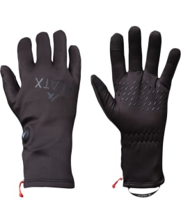 HEATX LINER LÄMMITETTÄVÄT HANSKAT L Main Image