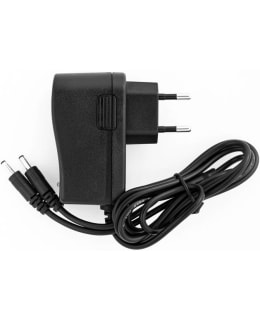 HEAT EXPERIENCE GLOVES LATURI Main Image