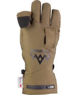 HEAT EXPERIENCE HEATE HUNTING 3XL KÄSINE Main Image