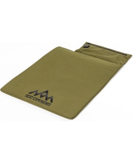 H.E AKKULÄMMITTEINEN ISTUINALUNEN Main Image