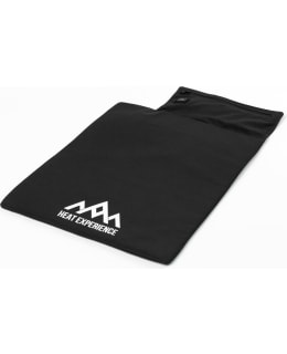 HEAT EXPERIENCE SIT PAD BLA ISTUINALUSTA Main Image