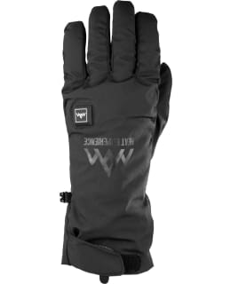 HEAT EXPERIENCE EVERYDAY M KÄSINE Main Image