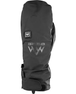 HEAT EXPERIENCE EVERYDAY S RUKKANEN Main Image