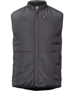 HEAT EXPERIENCE EVERYDAY MENS XXL LIIVI Main Image