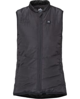 HEAT EXPERIENCE EVERYDAY WOMENS S LIIVI Main Image