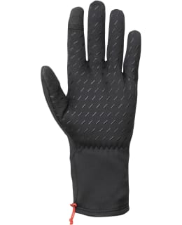 HEAT EXPERIENCE HEATED LINER M KÄSINE Main Image