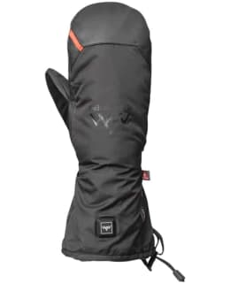 HEAT EXPERIENCE BLIZZARD KÄSINE L Main Image