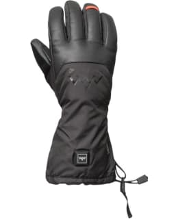 HEAT EXPERIENCE BLIZZARD KÄSINE S Main Image