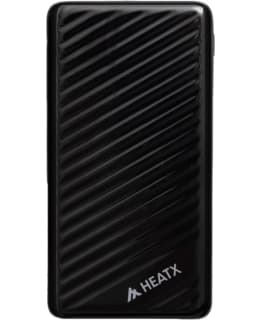 HEATX POWERBANK 10K VARAVIRTALÄHDE Main Image