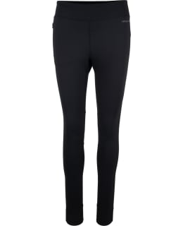 TWENTYFOUR FLÅ HIKI TIGH W 11136 1264 46 Main Image