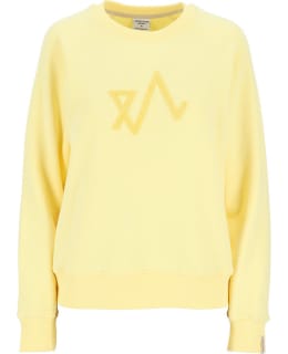 TWENTYFOUR MELLOW SWEATER W 11490 BAN 44 Main Image