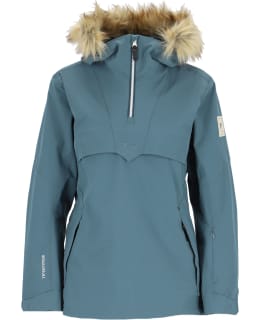 TWENTYFOUR FINSE 2.0 ANOR W 10870 STB 48 Main Image