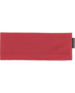 TWENTYFOUR FLÅ HEADBAND U 11911 1821 OS Main Image