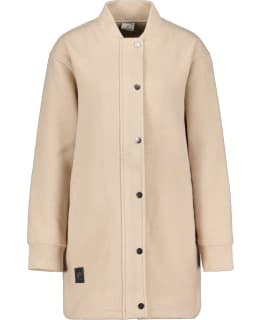 TWENTYFOUR MODE BOMBER W 12119 GRW 40 Main Image