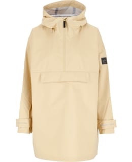 TWENTYFOUR MODE PONCHO W 12231 208 L/XL Main Image