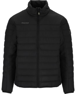 TWENTYFOUR MODE THE JKT M 12254 BLK L Main Image