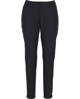 TWENTYFOUR MODE FLE PANT W 12238 2 38 Main Image