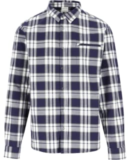 TWENTYFOUR MODE SHIRT M 12241 1822 L Main Image