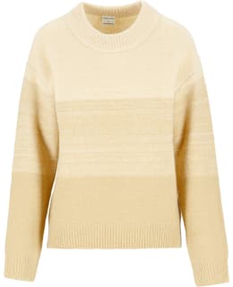 TWENTYFOUR MODE KNIT W 12248 208 42 Main Image