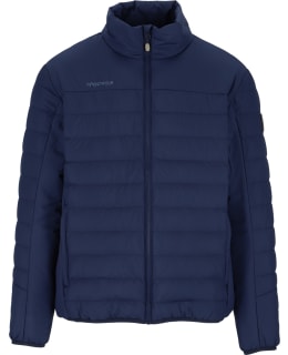 TWENTYFOUR MODE THE JKT M 12254 NAB XL Main Image