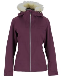 TWENTYFOUR FIN OR 2L JKT W 12044 DAP 46 Main Image