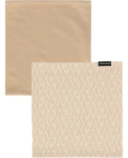 TWENTYFOUR FIN 2WOOLNECK U 12428 SAND OS Main Image