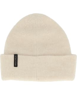 TWENTYFOUR MODE BEANIE U 12454 GRW OS Main Image