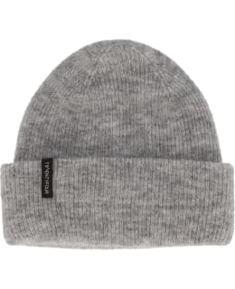 TWENTYFOUR MODE MAYA BEANIE 12454 GRM OS Main Image