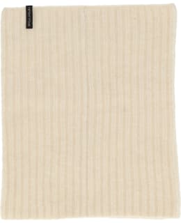 TWENTYFOUR MODE NECKWARM U 12456 GRW OS Main Image