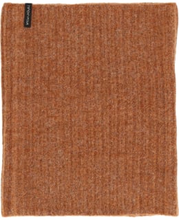 TWENTYFOUR MODE NECKWARM U 12456 MOC OS Main Image