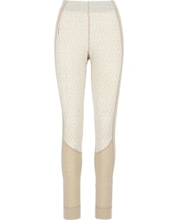 TWENTYFOUR FIN TIGHTS W 12103 SAND 44 Main Image