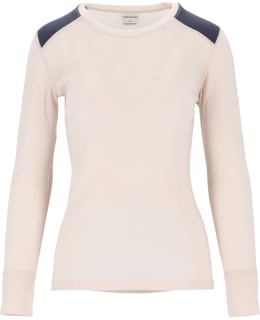 TWENTYFOUR FIN MER LS TOP W 12474 GRW 36 Main Image