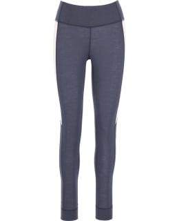 TWENTYFOUR FIN MER TIGHTS W 12475 BLI 46 Main Image